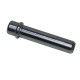 B301 Нагнетающий шток 18х97 для тележки RHP (BF) (Small pump core 18х97)