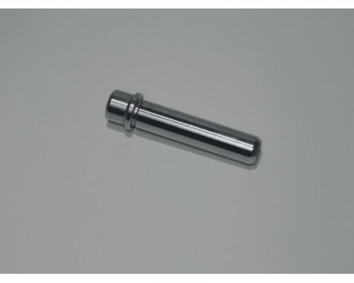 B301 Нагнетающий шток 18х97 для тележки RHP (BF) (Small pump core 18х97)