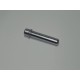 B301 Нагнетающий шток 18х97 для тележки RHP (BF) (Small pump core 18х97)