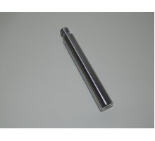 B315 Поршневой шток для тележки RHP (BF) (Piston rod 35х263)