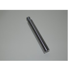 B315 Поршневой шток для тележки RHP (BF) (Piston rod 35х263)