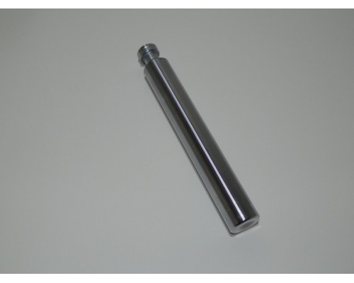 B315 Поршневой шток для тележки RHP (BF) (Piston rod 35х263)