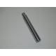 B315 Поршневой шток для тележки RHP (BF) (Piston rod 35х263)