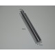 B315 Поршневой шток для тележки RHP (BF) (Piston rod 35х263)