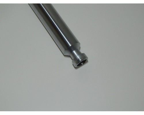 B315 Поршневой шток для тележки RHP (BF) (Piston rod 35х263)