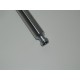 B315 Поршневой шток для тележки RHP (BF) (Piston rod 35х263)