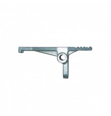 B318 Рычаг сброса давления для тележки RHP (BF) (lever plate)