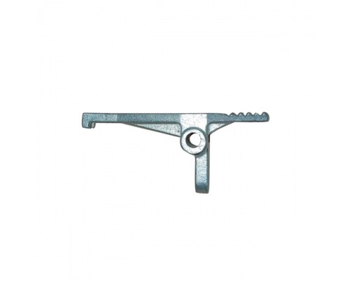 B318 Рычаг сброса давления для тележки RHP (BF) (lever plate)