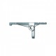 B318 Рычаг сброса давления для тележки RHP (BF) (lever plate)