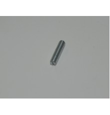 B322 Винт (M6х1х25) для тележки RHP (BF) (Screw M6х1х25)
