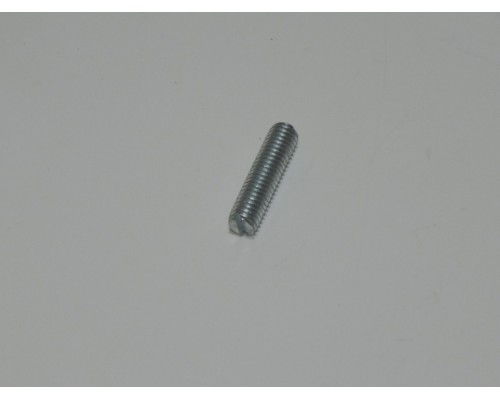 B322 Винт (M6х1х25) для тележки RHP (BF) (Screw M6х1х25)