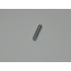 B322 Винт (M6х1х25) для тележки RHP (BF) (Screw M6х1х25)