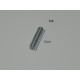 B322 Винт (M6х1х25) для тележки RHP (BF) (Screw M6х1х25)