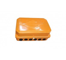Блок управления для тали электрической CD 2,0 т