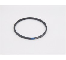 Клиновой ремень A660 для виброплит T-50 (v-belt A660)