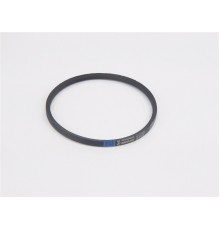 Клиновой ремень A660 для виброплит T-50 (v-belt A660)