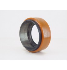 Колесо (210х70) ведущее для штабелёра WS/IWS