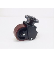 Колесо баланса 150х62 в сборе для CDDK20 (Balance wheel Φ150X65 31303000006)