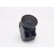 Колесо баланса 150х62 в сборе для CDDK20 (Balance wheel Φ150X65 31303000006)
