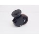 Колесо баланса 150х62 в сборе для CDDK20 (Balance wheel Φ150X65 31303000006)