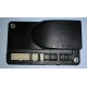 Контроллер мотора передвижения A6101B для тележек PPT15/PPT15-2 (A6101B DC Motor controller)