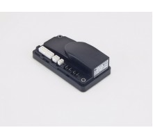 Контроллер мотора передвижения 1212P-2502 для тележек WPT/WS (1212P-2502 DC Motor controller)