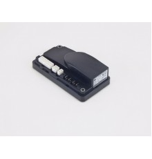 Контроллер мотора передвижения 1212P-2502 для тележек WPT/WS (1212P-2502 DC Motor controller)