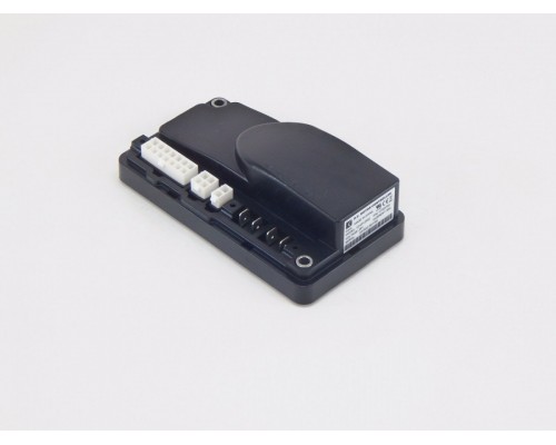 Контроллер мотора передвижения 1212P-2502 для тележек WPT/WS (1212P-2502 DC Motor controller)