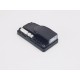 Контроллер мотора передвижения 1212P-2502 для тележек WPT/WS (1212P-2502 DC Motor controller)