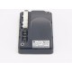 Контроллер мотора передвижения 1212P-2502 для тележек WPT/WS (1212P-2502 DC Motor controller)