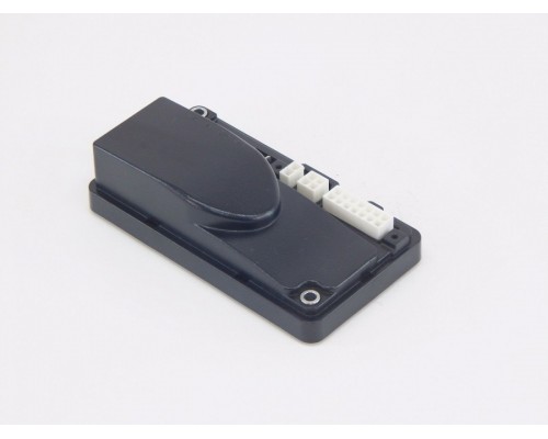 Контроллер мотора передвижения 1212P-2502 для тележек WPT/WS (1212P-2502 DC Motor controller)