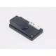 Контроллер мотора передвижения 1212P-2502 для тележек WPT/WS (1212P-2502 DC Motor controller)