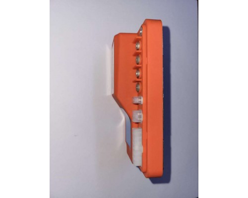 Контроллер мотора передвижения A6101B для тележек PPT15/PPT15-2 (A6101B DC Motor controller)
