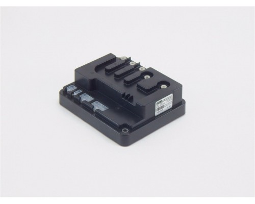 Контроллер мотора передвижения B1503 для EPT/РРТ/15-18-20H (B1503 DC Motor controller 10301016)
