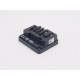 Контроллер мотора передвижения B1503 для EPT/РРТ/15-18-20H (B1503 DC Motor controller 10301016)