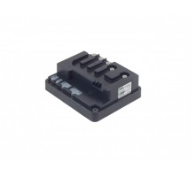 Контроллер мотора передвижения B1503 для EPT/РРТ/15-18-20H (B1503 DC Motor controller 10301016)