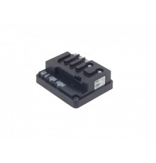 Контроллер мотора передвижения B1503 для EPT/РРТ/15-18-20H (B1503 DC Motor controller 10301016)