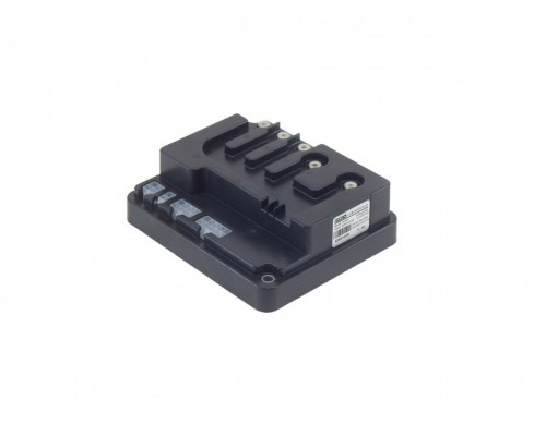 Контроллер мотора передвижения B1503 для EPT/РРТ/15-18-20H (B1503 DC Motor controller 10301016)