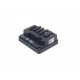 Контроллер мотора передвижения B1503 для EPT/РРТ/15-18-20H (B1503 DC Motor controller 10301016)