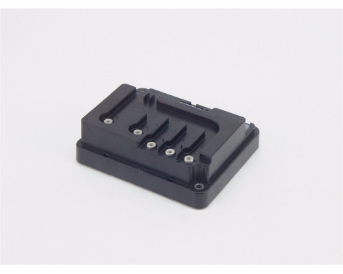 Контроллер мотора передвижения B1503 для EPT/РРТ/15-18-20H (B1503 DC Motor controller 10301016)