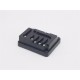 Контроллер мотора передвижения B1503 для EPT/РРТ/15-18-20H (B1503 DC Motor controller 10301016)