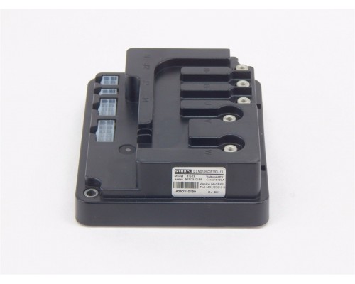 Контроллер мотора передвижения B1503 для EPT/РРТ/15-18-20H (B1503 DC Motor controller 10301016)