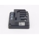 Контроллер мотора передвижения B1503 для EPT/РРТ/15-18-20H (B1503 DC Motor controller 10301016)