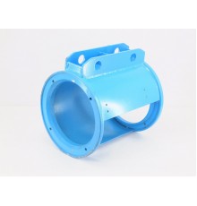 Корпус барабана для тали электрической CD1 3,2 т 6 м