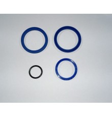 Набор манжет 1,6-2,0 м для штабелёров электрических WS/IWS/PWS 1.5Т (Seal kit)