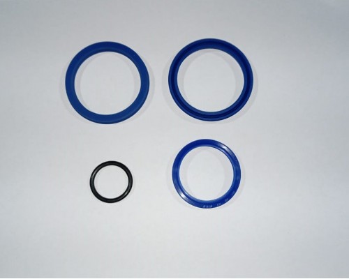 Набор манжет 1,6-2,0 м для штабелёров электрических WS/IWS/PWS 1.5Т (Seal kit)