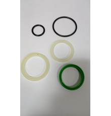 Набор манжет для штабелёров электрических CDDR-E (Seal Kit)