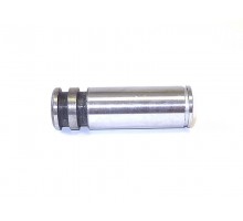 Помпа запасная для домкратов подкатных LT-FJ825001