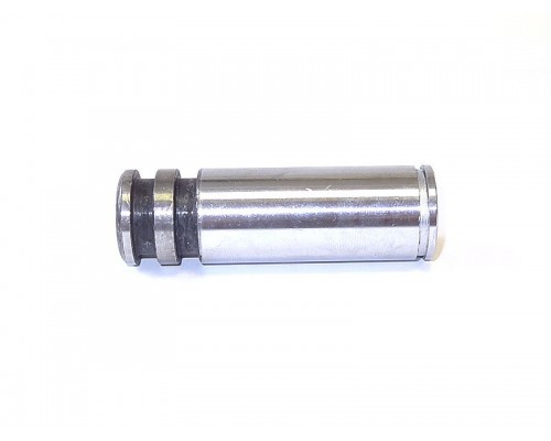 Помпа запасная для домкратов подкатных LT-FJ825001