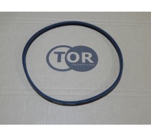 Ремень клиновидный,привода шнека для снегоуборщиков ST-560 (V-Belt)